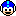 ロックマン