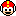 ロックマン2