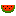 スイカ