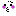 ぷー
