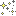 きらきら