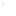 ´