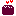 ショコラ