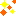 キラキラ