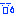 あせ