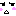 ヲワタ