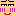　Ｍさんの顔　♥