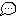 ・・・