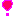 ！