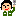 ルネッサ~ンス