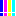 びっく
