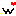 ｗ