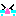 うわああああああああああん
