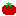 トマト