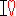 6+