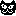 nyan