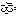うーん