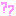 [みんな:04]