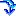 ↓↓