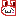usapon