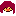 ハッピー