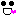 －－－－－