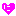 ♡う♡