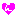 ♡み♡
