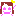 I♡ゆうこちゃん