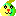 はた
