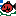きんぎょ