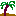 木