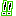 !!