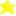 ほい