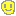 にこ