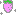 いちご