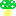 きのこ７