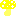 きのこ１２