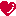 ♡