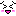 [みんな:08]