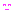ニコニコ