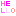 HELLO