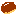 パン
