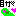 まめしば？