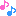 おんぷ3
