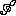 ト