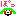 ぽっ