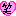 笑い