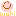 ｗaki＊