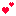 double heart